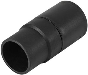 Antistatic Rotating Connector