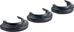 Accessories for ROTEX RO 90 FEQ